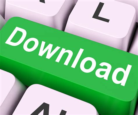 Download definition: To transfer (data or a program) from a central computer or website to a peripheral computer or device. 